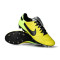 Chaussure de football Nike The Nike Premier III FG