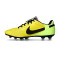 Chaussure de football Nike The Nike Premier III FG