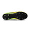 Chaussure de football Nike The Nike Premier III FG