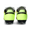 Chaussure de football Nike The Nike Premier III FG