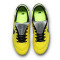 Chaussure de football Nike The Nike Premier III FG