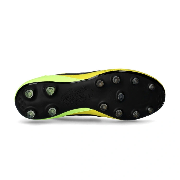 bota-nike-the-nike-premier-iii-fg-amarillo-3