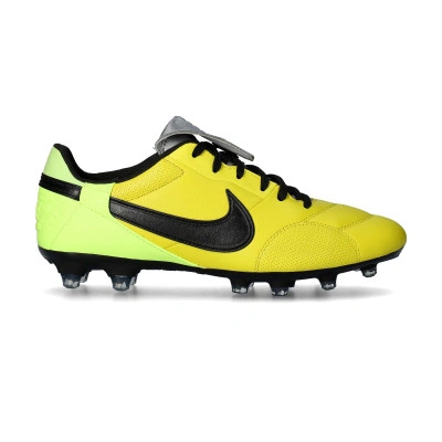Chaussure de football The Nike Premier III FG