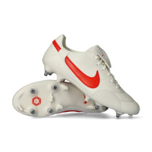Nike The Nike Premier III SG-Pro Anti-Clog Football Boots