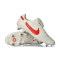 Nike The Nike Premier III SG-Pro Anti-Clog Football Boots