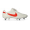 Nike The Nike Premier III SG-Pro Anti-Clog Football Boots