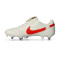 Nike The Nike Premier III SG-Pro Anti-Clog Football Boots