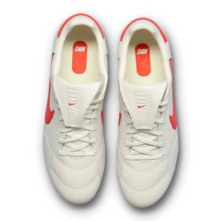 bota-nike-the-nike-premier-iii-sg-pro-ac-phantom-picante-red-5