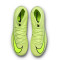 Nike Air Zoom Mercurial Superfly 10 Academy AG Football Boots