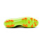 Chuteira Nike Air Zoom Mercurial Superfly 10 Academy AG