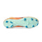 Nike Air Zoom Mercurial Superfly 10 Academy KM FG/MG Fußballschuh