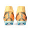 Nike Air Zoom Mercurial Superfly 10 Academy KM FG/MG Fußballschuh