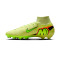 Nike Air Zoom Mercurial Superfly 10 Elite AG-Pro Football Boots
