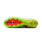 Nike Air Zoom Mercurial Superfly 10 Elite AG-Pro Football Boots
