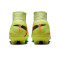 Nike Air Zoom Mercurial Superfly 10 Elite AG-Pro Football Boots