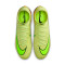 Nike Air Zoom Mercurial Superfly 10 Elite AG-Pro Football Boots