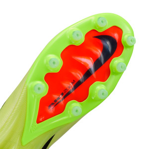 OUTSOLE-3