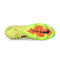 Chuteira Nike Air Zoom Mercurial Superfly 10 Elite FG