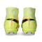 Chuteira Nike Air Zoom Mercurial Superfly 10 Elite FG