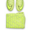 Chuteira Nike Air Zoom Mercurial Superfly 10 Elite FG