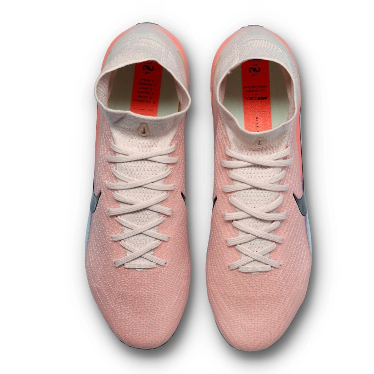 bota-nike-air-zoom-mercurial-superfly-10-elite-fg-silt-red-racer-blue-5