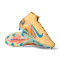 Nike Air Zoom Mercurial Superfly 10 Elite KM FG Football Boots