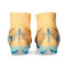 Nike Air Zoom Mercurial Superfly 10 Elite KM FG Football Boots