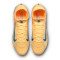Nike Air Zoom Mercurial Superfly 10 Elite KM FG Football Boots