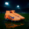 Nike Air Zoom Mercurial Superfly 10 Elite KM FG Football Boots
