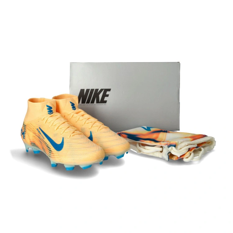 bota-nike-air-zoom-mercurial-superfly-10-elite-km-fg-melon-tint-neo-turq-igloo-6