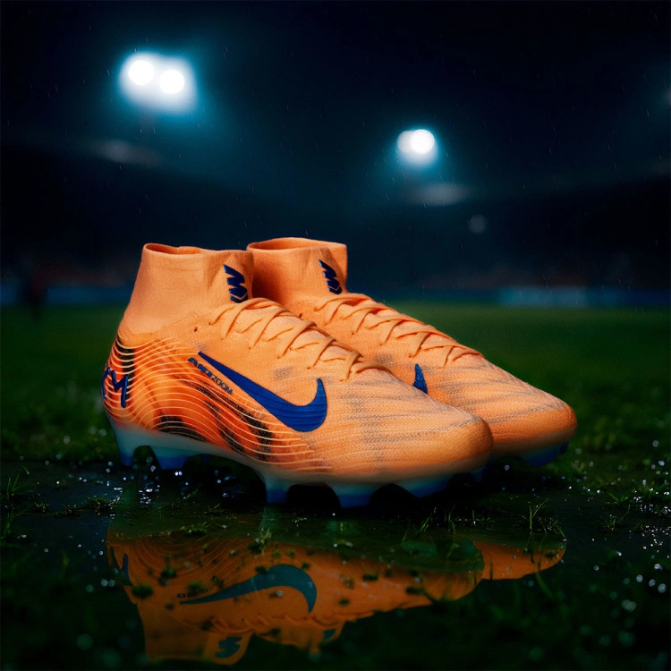 bota-nike-air-zoom-mercurial-superfly-10-elite-km-fg-melon-tint-neo-turq-igloo-7