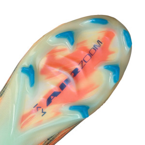 OUTSOLE-3