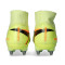 Chaussure de football Nike Air Zoom Mercurial Superfly 10 Elite SG-Pro