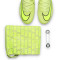 Chaussure de football Nike Air Zoom Mercurial Superfly 10 Elite SG-Pro