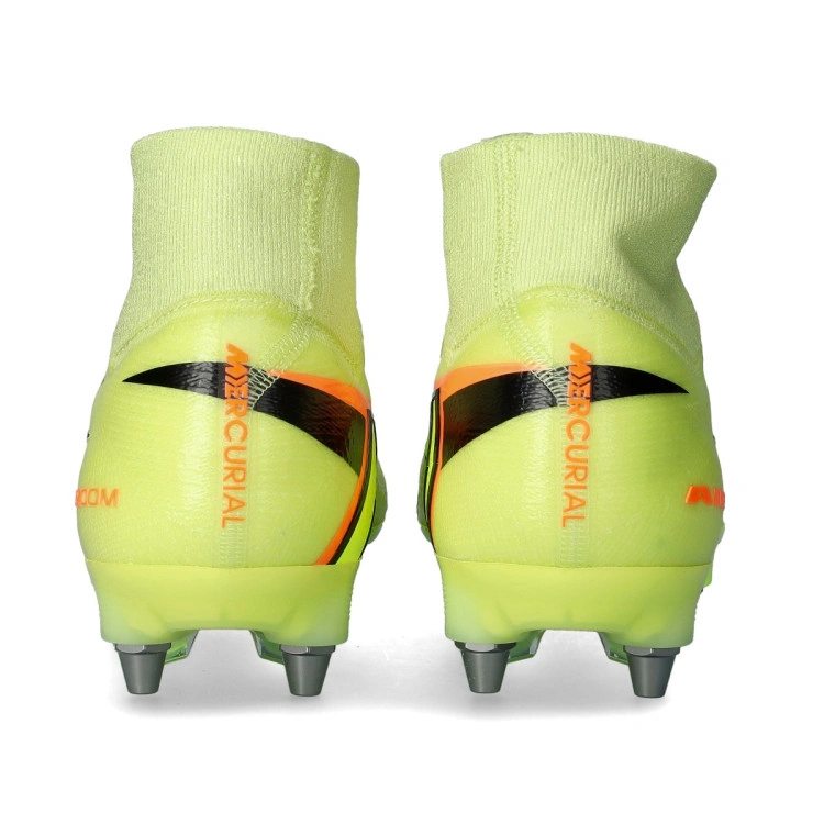 bota-nike-air-zoom-mercurial-superfly-10-elite-sg-pro-limelight-volt-hyper-crimson-4