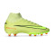 Taco de fútbol Nike Air Zoom Mercurial Superfly 10 Pro AG-Pro