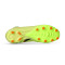 Taco de fútbol Nike Air Zoom Mercurial Superfly 10 Pro AG-Pro