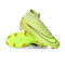 Taco de fútbol Nike Air Zoom Mercurial Superfly 10 Pro FG