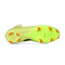 Taco de fútbol Nike Air Zoom Mercurial Superfly 10 Pro FG