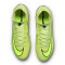 Taco de fútbol Nike Air Zoom Mercurial Superfly 10 Pro FG