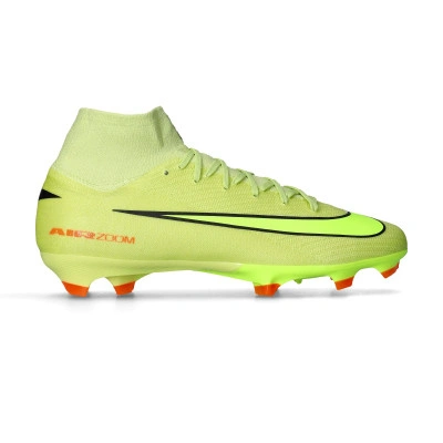 Bota Air Zoom Mercurial Superfly 10 Pro FG