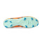 Nike Air Zoom Mercurial Superfly 10 Pro KM FG Fußballschuh