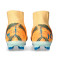Nike Air Zoom Mercurial Superfly 10 Pro KM FG Fußballschuh