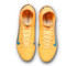 Nike Air Zoom Mercurial Superfly 10 Pro KM FG Fußballschuh