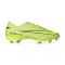 Nike Air Zoom Mercurial Vapor 16 Academy FG/MG Fußballschuhe