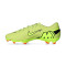 Nike Air Zoom Mercurial Vapor 16 Academy FG/MG Fußballschuhe