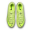 Nike Air Zoom Mercurial Vapor 16 Academy FG/MG Fußballschuhe