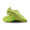 Bota Nike Air Zoom Mercurial Vapor 16 Academy FG/MG