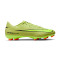 Bota Nike Air Zoom Mercurial Vapor 16 Academy FG/MG
