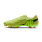 Bota Nike Air Zoom Mercurial Vapor 16 Academy FG/MG